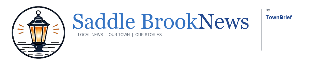 The Saddle Brook NJ Post